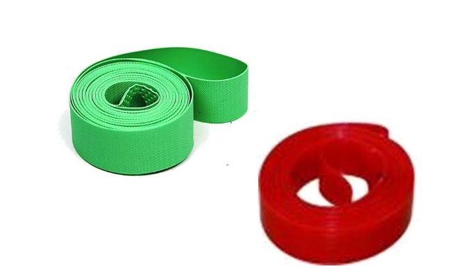 Protector Nylon