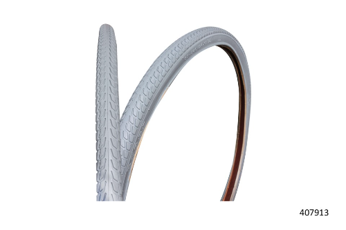 llanta chaoyang 24x1 3/8