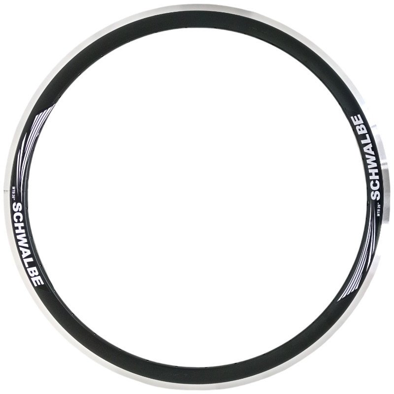 Rin schwalbe 27.5