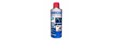 Lubricante D´turin 200 ml