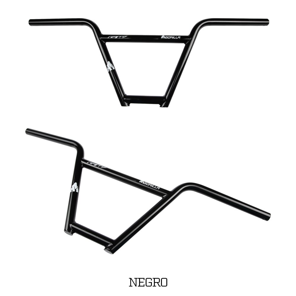 Manubrio Gorila BMX