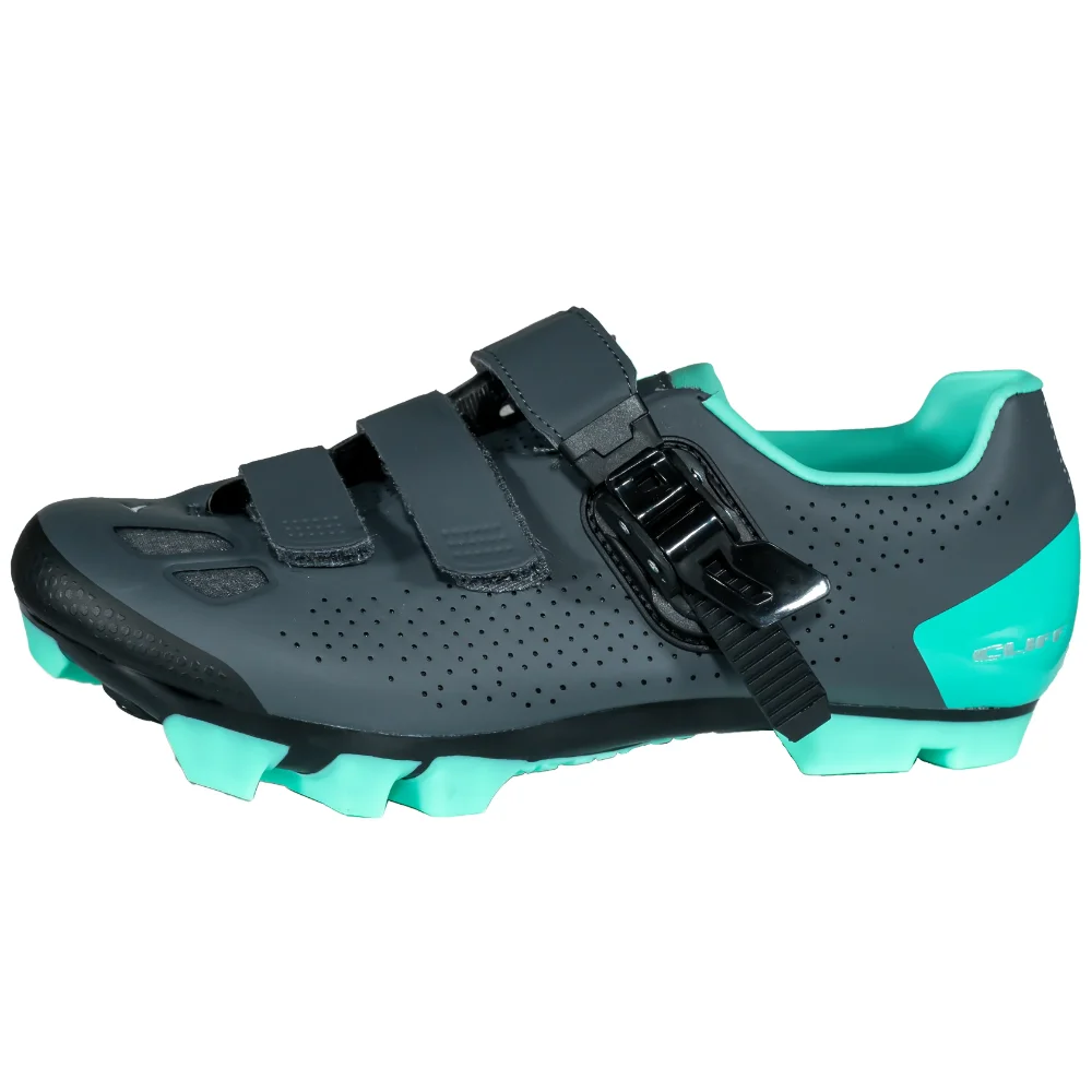 Zapatilla de Ruta Cliff Evilla