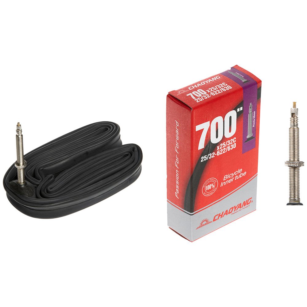 700x25/32 48mm Neumatico