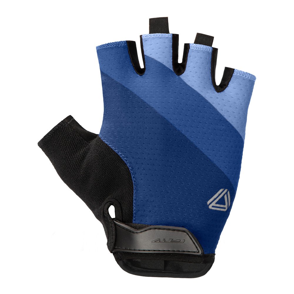 Guantes Cortos GW Drop