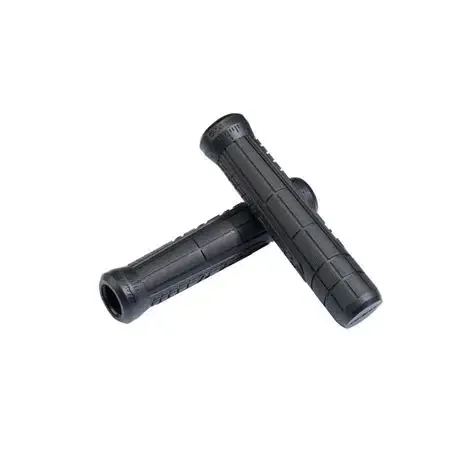Grips giant swage non