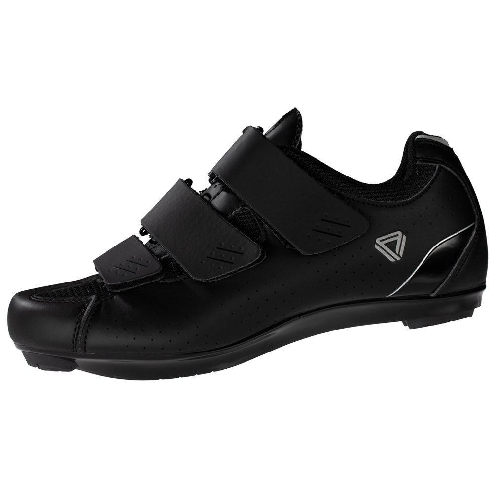 Zapatillas de Ruta GW STAGE