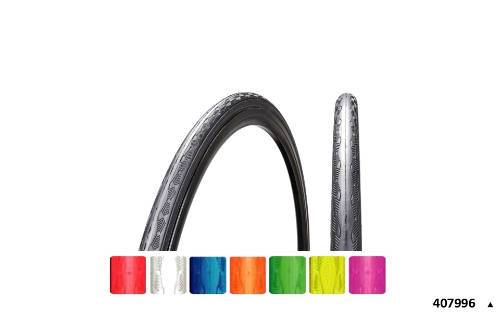 llanta chaoyang attack pard 700x23