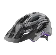 Casco Liv Giant Coveta