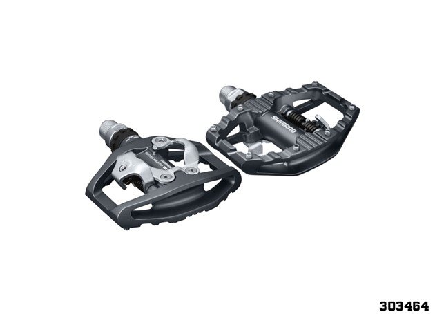 Pedal Shimano MTB PD-EH500
