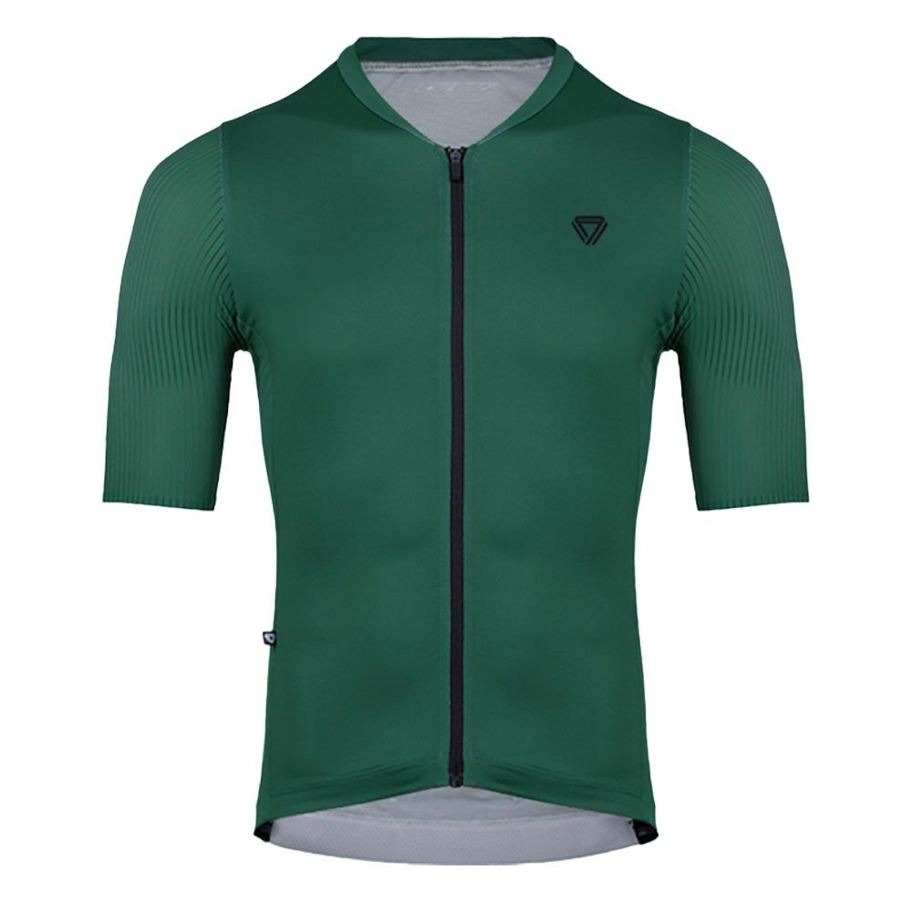 Jersey GW DIG Basic