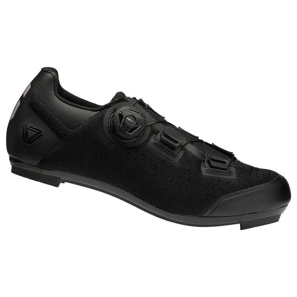 Zapatillas GW Ruta RD KNIT