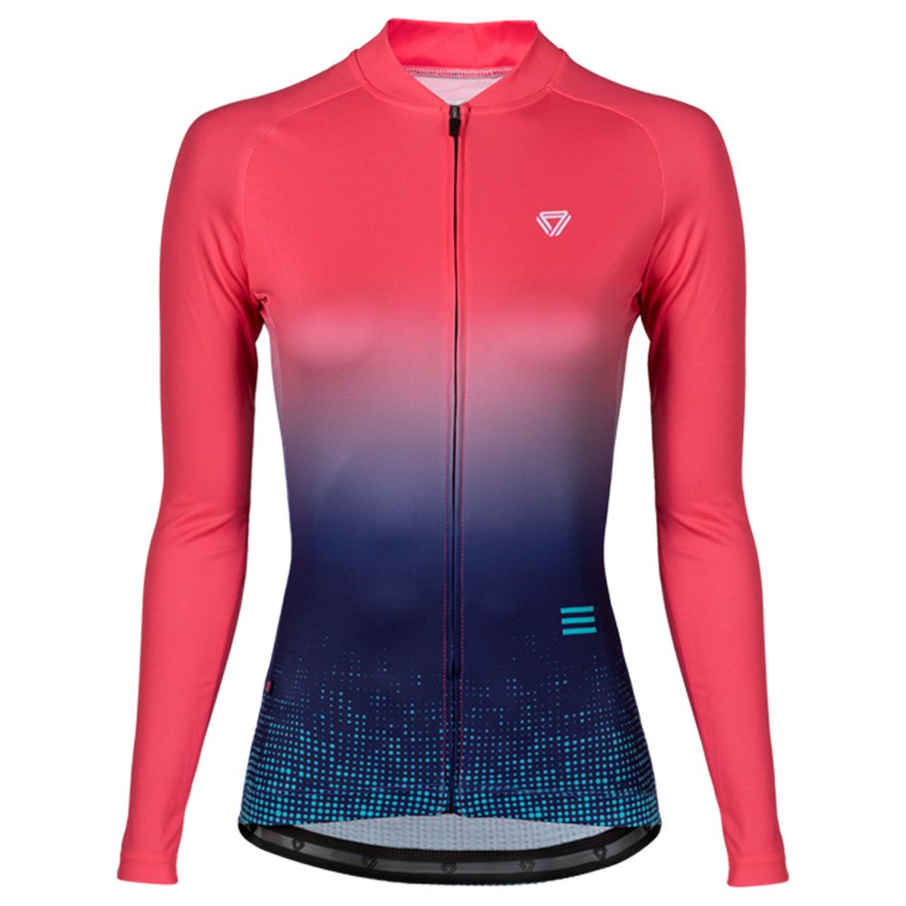 Jersey GW Largo
