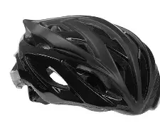 Casco WGGON
