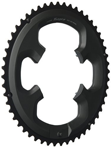 Coronilla Shimano Tiagra 52T