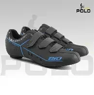 Zapatilla SIO MTB