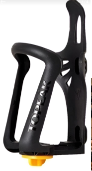 Soporte Caramañola Topeak Modula