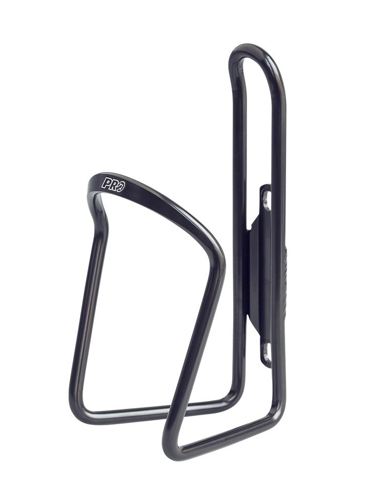 soporte caramañola pro clasic