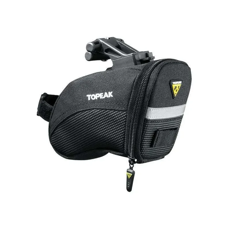Bolso porta herramienta topeak medium