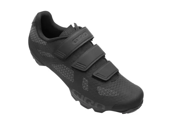 Zapatilla Giro MTB Velcro