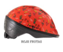 Casco Niño