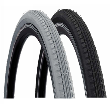 llanta kenda 24x1 3/8