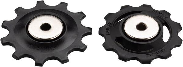 Rodajas Shimano RD-R7000 105