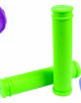 Grips ontrail blaster verde
