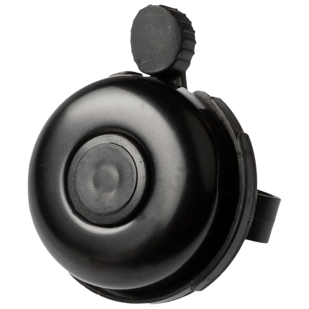 Timbre Negro