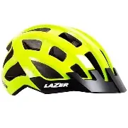 Casco Lazer Compact