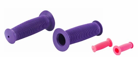 Grips colores winner ensamble