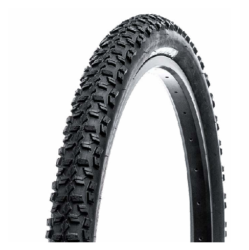 llanta kenda fox track 29x2.25