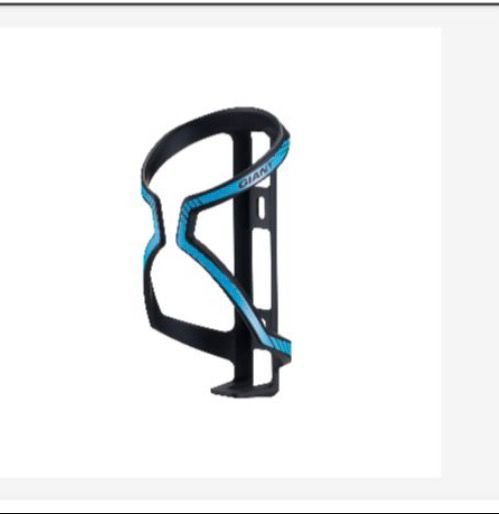 Soporte de caramañola Airway sport