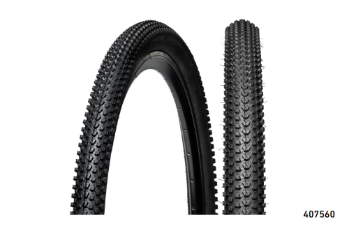 llanta kylin f158 29x2.10