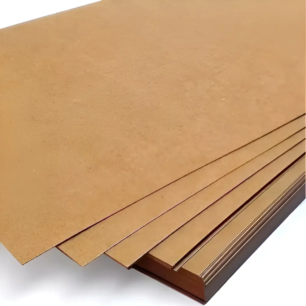 PAPEL KRAFT 270 GR A4