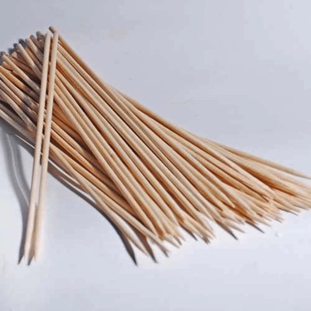 PALITOS BROCHETS