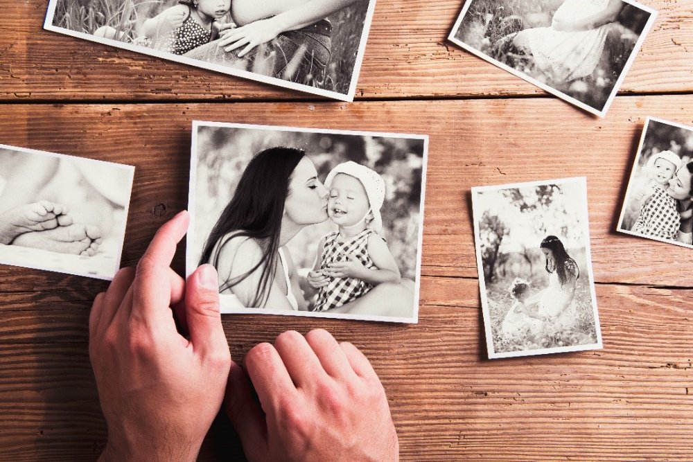 FOTOS A6 X5
