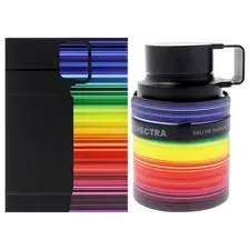 Odyssey Spectra