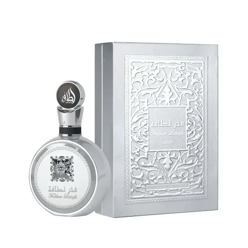 Fakhar Platin