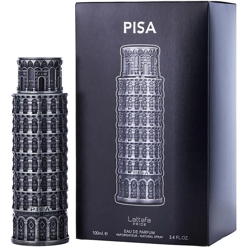 Pride Pisa