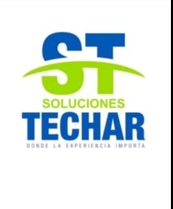 SOLUCIONES TECHAR S.A.S