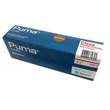 Puntilla puma 3" x 500 gr