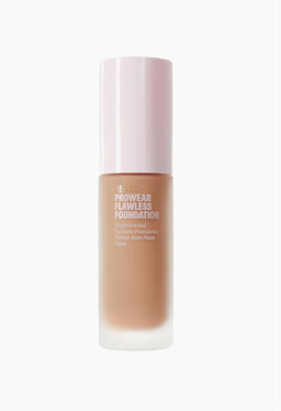 Foundation flawless 22w