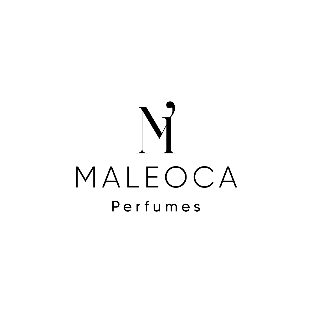 Maleoca
