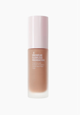 Foundation flawless 23.5 w