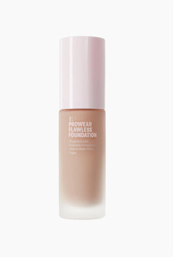 Foundation flawless 26N
