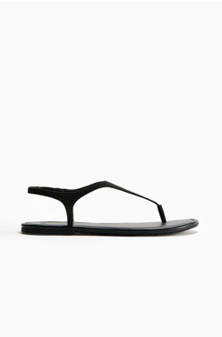 Sandals Talla 8