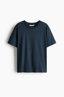H&M Tshirt S