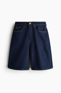 Bermuda short Talla 4