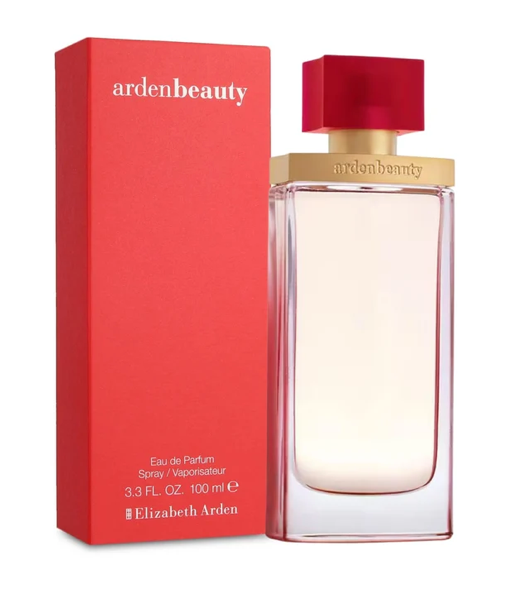 Arden Beauty