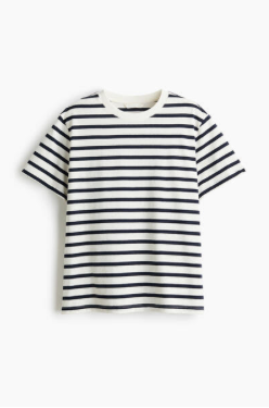 Camiseta Cotton